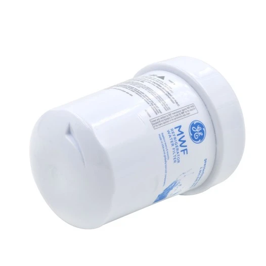 GE MWF Waterfilter Smartwater NIEUW