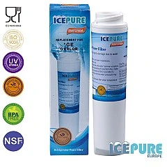 Icepure Waterfilter RWF3700A Icepure Waterfilter RWF3700A