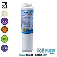 Icepure Waterfilter RWF3700A Icepure Waterfilter RWF3700A