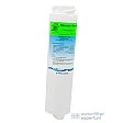 Alapure Waterfilter geschikt voor Iomabe Koelkast GSWF Alapure Waterfilter geschikt voor Iomabe Koelkast GSWF