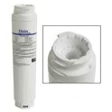 Haier Koelkast Waterfilter 0060218743