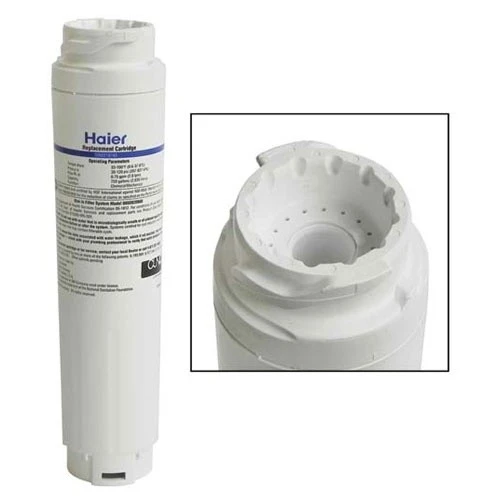 Haier Koelkast Waterfilter 0060218743