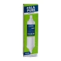 Alapure Waterfilter geschikt voor Fagor 5231JA2012A / BL-9808