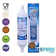 Icepure Schoefbare Waterfilter geschikt voor Falcon Icepure Schoefbare Waterfilter geschikt voor Falcon