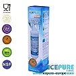 Icepure Schoefbare Waterfilter geschikt voor Falcon Icepure Schoefbare Waterfilter geschikt voor Falcon
