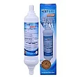 Icepure Schoefbare Waterfilter geschikt voor Falcon Icepure Schoefbare Waterfilter geschikt voor Falcon