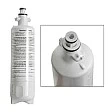 Kuppersbusch Waterfilter 4874960100 Kuppersbusch Waterfilter 4874960100