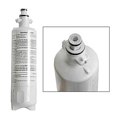 Kuppersbusch Waterfilter 4874960100 Kuppersbusch Waterfilter 4874960100