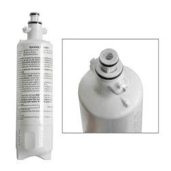 Kuppersbusch Waterfilter 4874960100