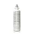 Kuppersbusch Waterfilter 4874960100 Kuppersbusch Waterfilter 4874960100