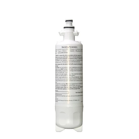 Kuppersbusch Waterfilter 4874960100 Kuppersbusch Waterfilter 4874960100