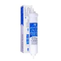 Küppersbusch Waterfilter DD-7098