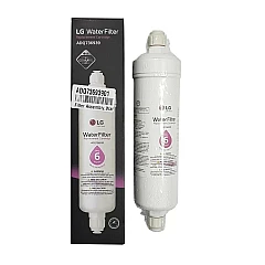 LG Waterfilter ADQ73693901 / ADQ736939 LG Waterfilter ADQ73693901 / ADQ736939