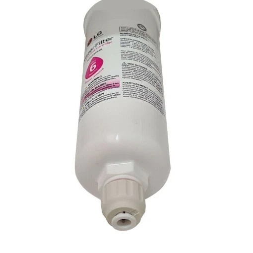 LG Waterfilter ADQ73693901 / ADQ736939 - ADQ73693901