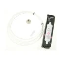 LG Waterfilterset AJR73482513