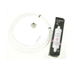 LG Waterfilterset AJR73482513 