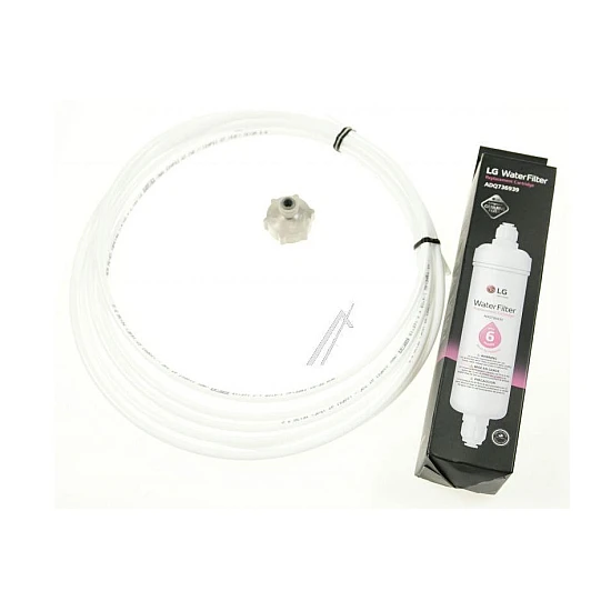 LG Waterfilterset AJR73482513