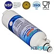 Icepure Waterfilter geschikt voor LG ADQ36006101 / ADQ360061 / LT700P Icepure Waterfilter geschikt voor LG ADQ36006101 / ADQ360061 / LT700P