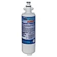 Icepure Waterfilter geschikt voor LG ADQ36006101 / ADQ360061 / LT700P Icepure Waterfilter geschikt voor LG ADQ36006101 / ADQ360061 / LT700P