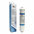LG Waterfilter 3890JC2990A LG Waterfilter 3890JC2990A