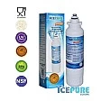 Icepure RWF3500A Waterfilter Icepure RWF3500A Waterfilter