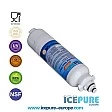 Icepure RWF3500A Waterfilter Icepure RWF3500A Waterfilter