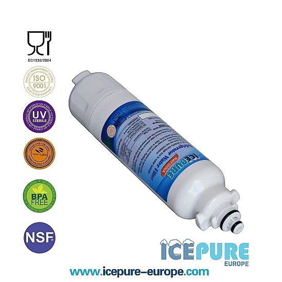 Icepure RWF3500A Waterfilter Icepure RWF3500A Waterfilter
