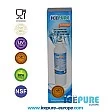 Icepure RWF3500A Waterfilter Icepure RWF3500A Waterfilter