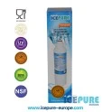 Icepure RWF3500A Waterfilter