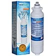 Icepure RWF3500A Waterfilter Icepure RWF3500A Waterfilter