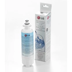 LG ADQ36006101 / ADQ360061 Waterfilter LT700P