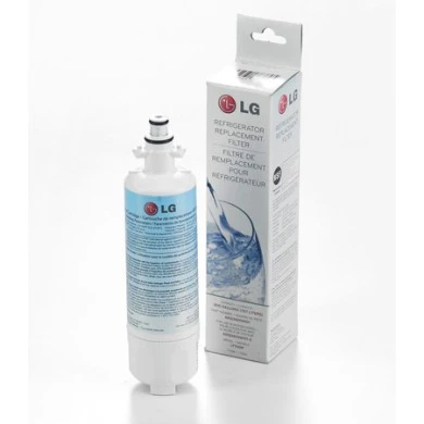 LG ADQ36006101 / ADQ360061 Waterfilter LT700P