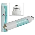 LG M7251253F-06 Waterfilter LG M7251253F-06 Waterfilter