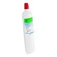 Icepure Waterfilter geschikt voor LG 5231JA2006A / 5231JA2006F Icepure Waterfilter geschikt voor LG 5231JA2006A / 5231JA2006F