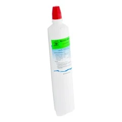Icepure Waterfilter geschikt voor LG 5231JA2006A  / 5231JA2006F Icepure Waterfilter geschikt voor LG 5231JA2006A  / 5231JA2006F
