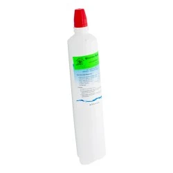 Icepure Waterfilter geschikt voor LG 5231JA2006A  / 5231JA2006F