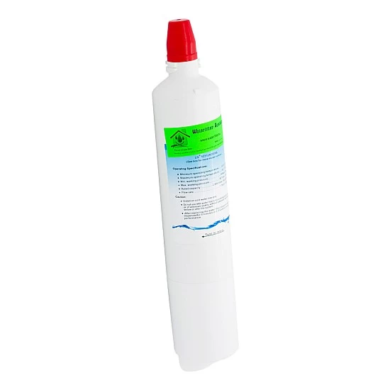 Icepure Waterfilter geschikt voor LG 5231JA2006A / 5231JA2006F Icepure Waterfilter geschikt voor LG 5231JA2006A / 5231JA2006F