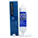 LG Waterfilter BL9808 / 5231JA2012A / 5231JA2012B