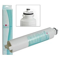 LG Waterfilter M7251253FR-06 / ADQ32617703 / ADQ32617701 LG Waterfilter M7251253FR-06 / ADQ32617703 / ADQ32617701