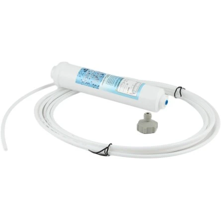 LG Waterfilterset  3219JA3001Y / 3219JA3001P