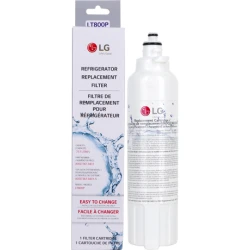 LG Waterfilter ADQ73613401 / ADQ736134 / LT800P