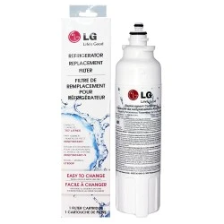 LG Waterfilter ADQ73613401 / ADQ736134 / LT800P