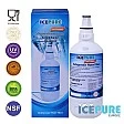 Icepure Waterfilter geschikt voor Liebherr 7440000 988098000 / 7440002 Icepure Waterfilter geschikt voor Liebherr 7440000 988098000 / 7440002