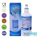 Icepure Waterfilter geschikt voor Liebherr 7440000 988098000 / 7440002