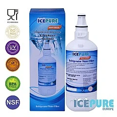 Icepure Waterfilter geschikt voor Liebherr 7440000 988098000 / 7440002 Icepure Waterfilter geschikt voor Liebherr 7440000 988098000 / 7440002