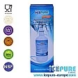 Icepure Waterfilter geschikt voor Liebherr 7440000 988098000 / 7440002 Icepure Waterfilter geschikt voor Liebherr 7440000 988098000 / 7440002