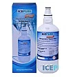 Icepure Waterfilter geschikt voor Liebherr 7440000 988098000 / 7440002 Icepure Waterfilter geschikt voor Liebherr 7440000 988098000 / 7440002