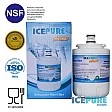 Icepure Waterfilter geschikt voor Maytag UKF7003 Icepure Waterfilter geschikt voor Maytag UKF7003