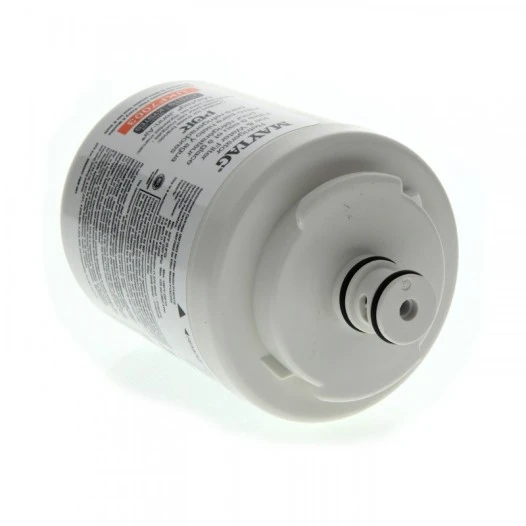 Maytag Waterfilter UKF7003