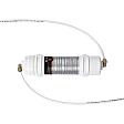 Midea Waterfilterset RF-M6 / 12131000030121 Midea Waterfilterset RF-M6 / 12131000030121